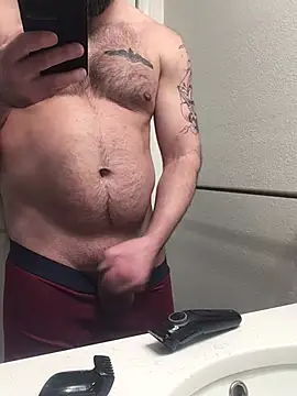 JackHammer2026 online show from April 2026 02:55:01 PM