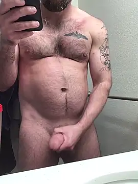 JackHammer2026 online show from May 2026 02:11:01 PM