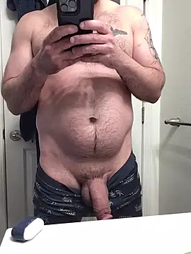 JackHammer2026 online show from May 2026 03:17:01 PM