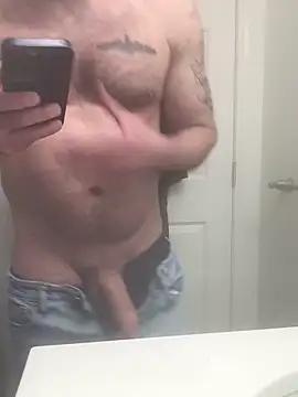 JackHammer2026 online show from May 2026 04:47:02 PM