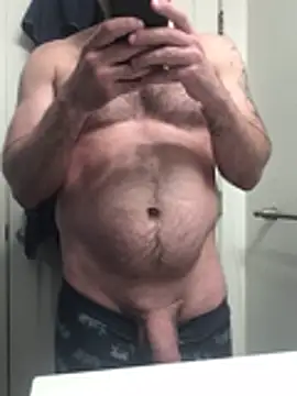 JackHammer2026 online show from May 2026 01:28:02 PM