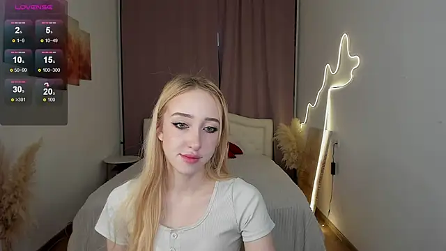 anora baby online show from January 2026 01:26:01 PM