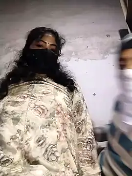 Snapshot of salonihotvideo chatting on December 2025 05:47:01 AM salonihotvideo online show from December 2025 05:47:01 AM