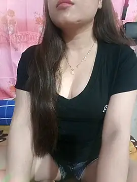 Snapshot of lanahotvn chatting on December 2025 07:25:02 AM lanahotvn online show from December 2025 07:25:02 AM