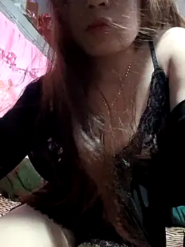 lanahotvn online show from February 2026 06:08:01 PM