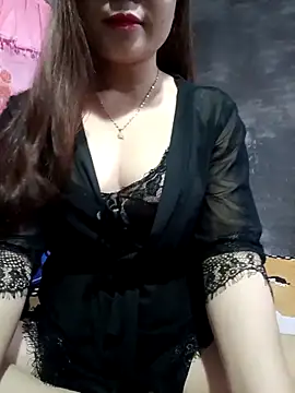 lanahotvn online show from March 2026 05:52:01 PM