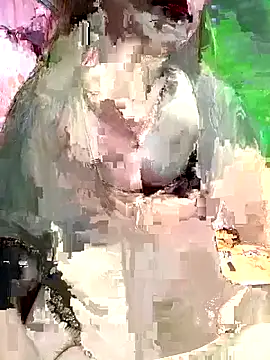 lanahotvn online show from March 2026 04:56:02 PM