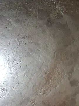 Snapshot of Laflaca12 chatting on April 2026 12:16:02 PM Laflaca12 online show from April 2026 12:16:02 PM