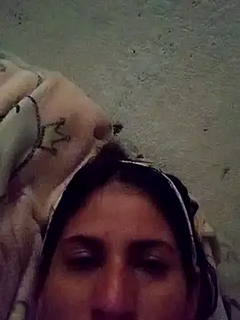 Snapshot of Laflaca12 chatting on April 2026 09:09:02 PM Laflaca12 online show from April 2026 09:09:02 PM