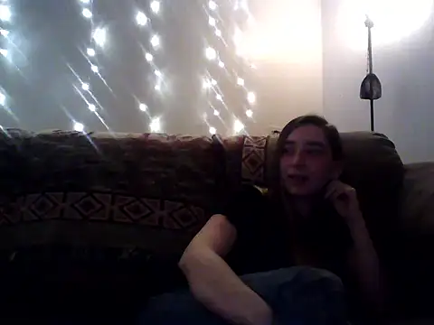 powercouple2025 online show from December 2025 07:15:02 AM