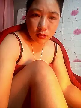 Snapshot of giang0055 chatting on January 2026 02:38:02 AM giang0055 online show from January 2026 02:38:02 AM