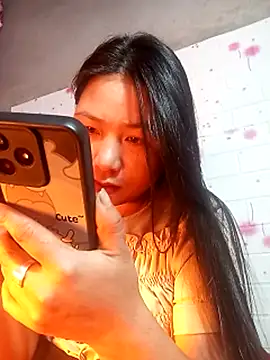 Snapshot of giang0055 chatting on January 2026 02:50:01 AM giang0055 online show from January 2026 02:50:01 AM