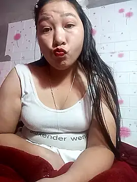 Snapshot of giang0055 chatting on January 2026 06:19:01 AM giang0055 online show from January 2026 06:19:01 AM