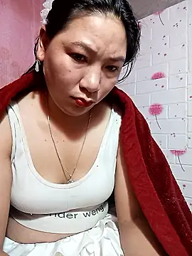 Snapshot of giang0055 chatting on January 2026 02:26:02 AM giang0055 online show from January 2026 02:26:02 AM