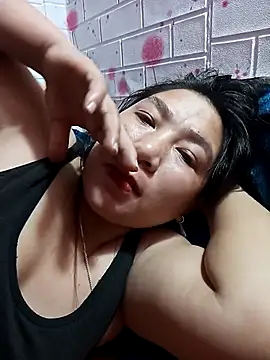 Snapshot of giang0055 chatting on January 2026 07:11:01 PM giang0055 online show from January 2026 07:11:01 PM