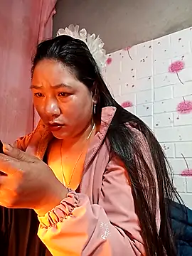 Snapshot of giang0055 chatting on February 2026 07:29:02 AM giang0055 online show from February 2026 07:29:02 AM