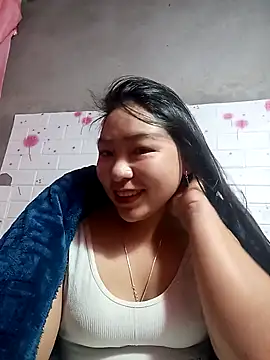 Snapshot of giang0055 chatting on February 2026 08:30:01 AM giang0055 online show from February 2026 08:30:01 AM