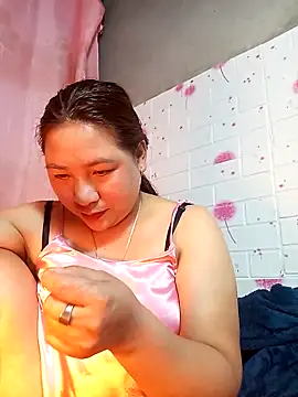 Snapshot of giang0055 chatting on February 2026 02:18:01 PM giang0055 online show from February 2026 02:18:01 PM