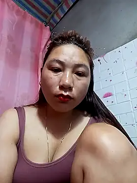 Snapshot of giang0055 chatting on February 2026 11:58:02 PM giang0055 online show from February 2026 11:58:02 PM