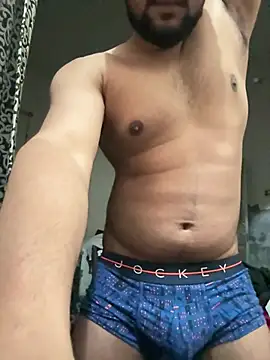 Snapshot of Casonovaz chatting on February 2026 08:16:01 PM Casonovaz online show from February 2026 08:16:01 PM