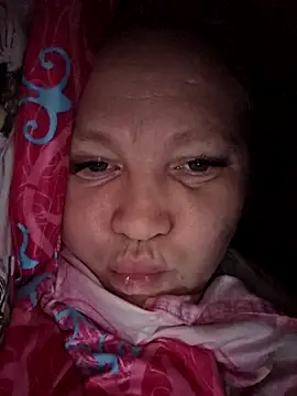 MikasXNiksssxX online show from December 2025 08:15:02 PM