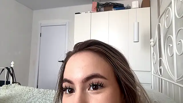 KitCerveny online show from March 2026 09:05:02 AM