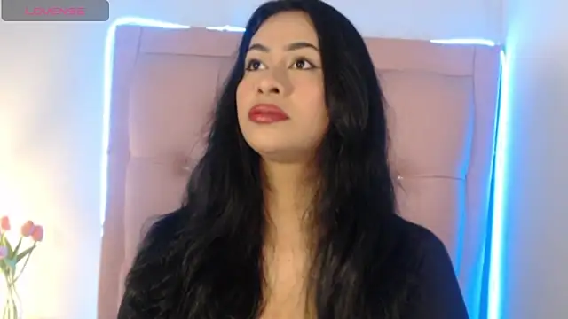 Snapshot of Olivia_gray69 chatting on February 2026 04:44:01 AM Olivia gray69 online show from February 2026 04:44:01 AM