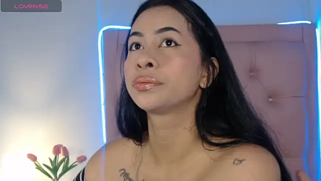 Snapshot of Olivia_gray69 chatting on February 2026 12:13:02 PM Olivia gray69 online show from February 2026 12:13:02 PM