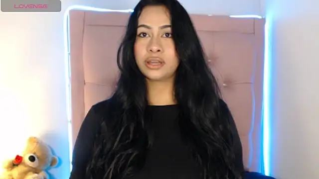 Snapshot of Olivia_gray69 chatting on March 2026 09:35:01 AM Olivia gray69 online show from March 2026 09:35:01 AM