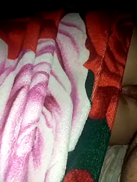 Snapshot of casalsativa99 chatting on January 2026 12:47:01 AM casalsativa99 online show from January 2026 12:47:01 AM