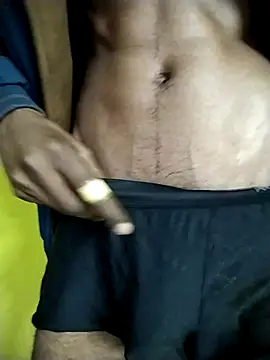 Jordyalnino92 online show from January 2026 09:41:01 PM