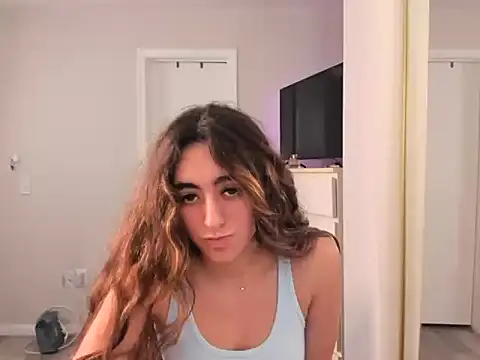 Snapshot of lovelycelestee chatting on March 2026 07:49:02 PM lovelycelestee online show from March 2026 07:49:02 PM