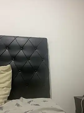 Nini  online show from March 2026 08:58:02 PM