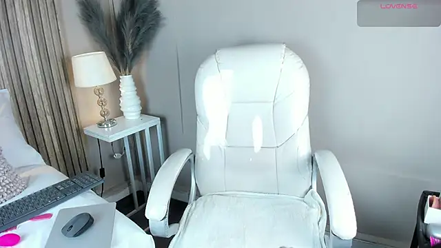 FiorelaSton online show from January 2026 04:05:02 AM