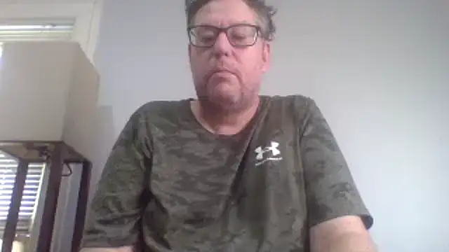 Snapshot of Notalwaysup chatting on December 2025 07:20:01 PM Notalwaysup online show from December 2025 07:20:01 PM