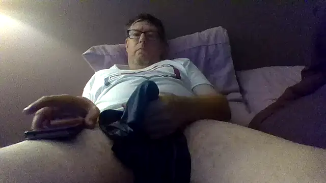 Notalwaysup online show from July 2026 04:55:02 PM