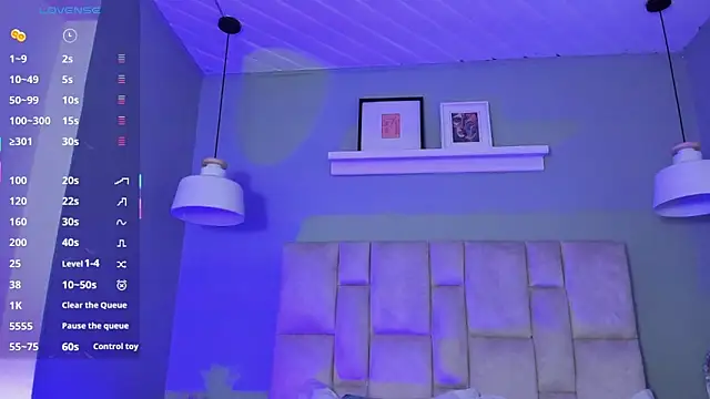 Demetra-Nox01 online show from February 2026 04:29:01 AM