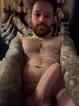 Snapshot of travelsex chatting on December 2025 11:11:01 PM travelsex online show from December 2025 11:11:01 PM