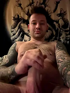 travelsex online show from December 2025 10:18:02 PM