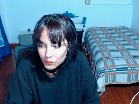 Snapshot of gala133 chatting on December 2025 12:06:01 AM gala133 online show from December 2025 12:06:01 AM