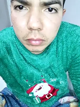 Snapshot of Remopay198 chatting on December 2025 12:49:02 AM Remopay198 online show from December 2025 12:49:02 AM