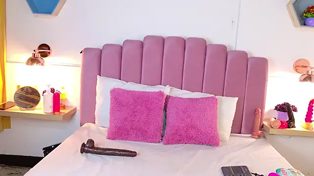 Daikihot online show from January 2026 04:36:01 AM