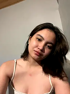 Snapshot of Nanalicious_69 chatting on December 2025 11:55:02 PM Nanalicious 69 online show from December 2025 11:55:02 PM