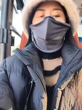 zzdd999 online show from January 2026 02:36:01 AM