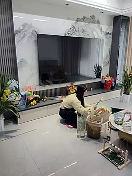 zzdd999 online show from March 2026 08:19:01 AM