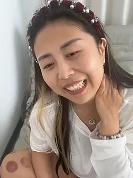 zzdd999 online show from July 2026 07:23:01 AM