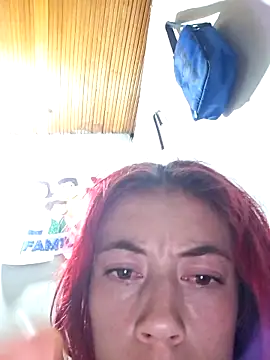 belcebuhotgirl online show from March 2026 11:32:02 PM