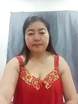 Jumi livesexy online show from February 2026 10:29:01 PM