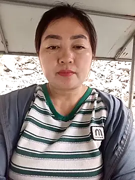 Jumi livesexy online show from February 2026 01:26:02 AM