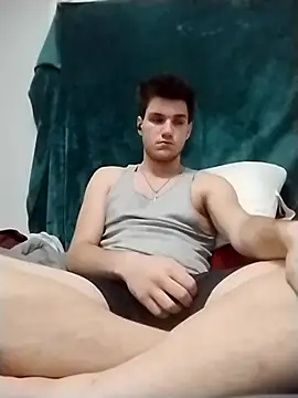 Snapshot of Ladies_Man_21744 chatting on December 2025 03:45:02 AM Ladies Man 21744 online show from December 2025 03:45:02 AM